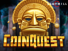 Top amatic online casino63